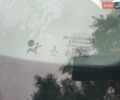 Черный Рено Твинго, объемом двигателя 0 л и пробегом 50 тыс. км за 9999 $, фото 25 на Automoto.ua