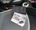 Черный Рено Твинго, объемом двигателя 0 л и пробегом 50 тыс. км за 9999 $, фото 33 на Automoto.ua