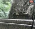 Черный Рено Твинго, объемом двигателя 0 л и пробегом 50 тыс. км за 9999 $, фото 26 на Automoto.ua