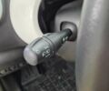 Черный Рено Твинго, объемом двигателя 0 л и пробегом 45 тыс. км за 9700 $, фото 14 на Automoto.ua