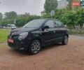 Черный Рено Твинго, объемом двигателя 0 л и пробегом 50 тыс. км за 9999 $, фото 2 на Automoto.ua