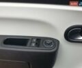 Черный Рено Твинго, объемом двигателя 0 л и пробегом 50 тыс. км за 9999 $, фото 71 на Automoto.ua