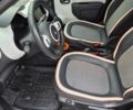 Черный Рено Твинго, объемом двигателя 0 л и пробегом 45 тыс. км за 9700 $, фото 9 на Automoto.ua