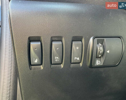 Чорний Рено Твінго, об'ємом двигуна 0 л та пробігом 34 тис. км за 9100 $, фото 9 на Automoto.ua