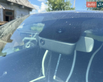 Чорний Рено Твінго, об'ємом двигуна 0 л та пробігом 34 тис. км за 9100 $, фото 20 на Automoto.ua