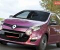Фіолетовий Рено Твінго, об'ємом двигуна 1.15 л та пробігом 96 тис. км за 4800 $, фото 1 на Automoto.ua