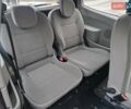 Коричневый Рено Твинго, объемом двигателя 1.15 л и пробегом 108 тыс. км за 4500 $, фото 9 на Automoto.ua