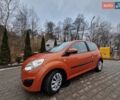 Коричневый Рено Твинго, объемом двигателя 1.15 л и пробегом 108 тыс. км за 4500 $, фото 3 на Automoto.ua