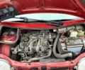 Рено Твінго 1994 у Запоріжжя на Automoto.ua Червоний Рено Твінго, об'ємом двигуна 1.2 л та пробігом 196 тис. км за 2800 $, фото 11 на Automoto.ua
