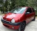 Рено Твінго 1994 у Запоріжжя на Automoto.ua Червоний Рено Твінго, об'ємом двигуна 1.2 л та пробігом 196 тис. км за 2800 $, фото 1 на Automoto.ua