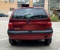 Рено Твінго 1994 у Запоріжжя на Automoto.ua Червоний Рено Твінго, об'ємом двигуна 1.2 л та пробігом 196 тис. км за 2800 $, фото 3 на Automoto.ua
