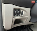 Красный Рено Твинго, объемом двигателя 1.2 л и пробегом 125 тыс. км за 3600 $, фото 21 на Automoto.ua