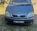 Червоний Рено Твінго, об'ємом двигуна 1.2 л та пробігом 238 тис. км за 4700 $, фото 1 на Automoto.ua