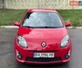Червоний Рено Твінго, об'ємом двигуна 1.2 л та пробігом 151 тис. км за 5100 $, фото 1 на Automoto.ua
