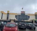 Червоний Рено Твінго, об'ємом двигуна 1.2 л та пробігом 238 тис. км за 4750 $, фото 1 на Automoto.ua
