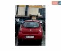 Красный Рено Твинго, объемом двигателя 1.2 л и пробегом 235 тыс. км за 5800 $, фото 8 на Automoto.ua