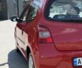 Красный Рено Твинго, объемом двигателя 1.46 л и пробегом 211 тыс. км за 4000 $, фото 28 на Automoto.ua