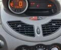 Красный Рено Твинго, объемом двигателя 1.1 л и пробегом 270 тыс. км за 3200 $, фото 10 на Automoto.ua