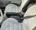 Красный Рено Твинго, объемом двигателя 1.1 л и пробегом 270 тыс. км за 3200 $, фото 8 на Automoto.ua