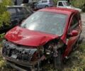 Рено Твінго 2010 у Бродах на Automoto.ua Червоний Рено Твінго, об'ємом двигуна 1.15 л та пробігом 175 тис. км за 1200 $, фото 4 на Automoto.ua