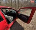 Красный Рено Твинго, объемом двигателя 1.15 л и пробегом 135 тыс. км за 3500 $, фото 10 на Automoto.ua