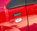 Красный Рено Твинго, объемом двигателя 1.2 л и пробегом 115 тыс. км за 4190 $, фото 9 на Automoto.ua