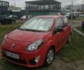 Червоний Рено Твінго, об'ємом двигуна 1.2 л та пробігом 83 тис. км за 4500 $, фото 1 на Automoto.ua