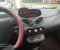 Красный Рено Твинго, объемом двигателя 1.15 л и пробегом 240 тыс. км за 3900 $, фото 21 на Automoto.ua