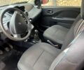 Красный Рено Твинго, объемом двигателя 1.1 л и пробегом 236 тыс. км за 4500 $, фото 6 на Automoto.ua