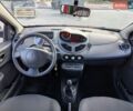 Красный Рено Твинго, объемом двигателя 1.46 л и пробегом 240 тыс. км за 4450 $, фото 1 на Automoto.ua