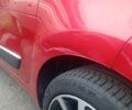 Червоний Рено Твінго, об'ємом двигуна 1 л та пробігом 104 тис. км за 4999 $, фото 1 на Automoto.ua
