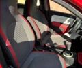 Рено Твінго 2014 у Запоріжжя на Automoto.ua Червоний Рено Твінго, об'ємом двигуна 1 л та пробігом 179 тис. км за 5200 $, фото 11 на Automoto.ua