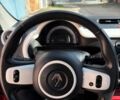Рено Твінго 2014 у Запоріжжя на Automoto.ua Червоний Рено Твінго, об'ємом двигуна 1 л та пробігом 179 тис. км за 5200 $, фото 15 на Automoto.ua