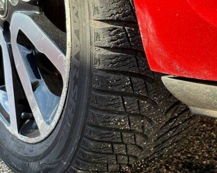 Рено Твінго 2014 у Запоріжжя на Automoto.ua Червоний Рено Твінго, об'ємом двигуна 1 л та пробігом 179 тис. км за 5200 $, фото 17 на Automoto.ua