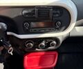 Рено Твінго 2014 у Запоріжжя на Automoto.ua Червоний Рено Твінго, об'ємом двигуна 1 л та пробігом 179 тис. км за 5200 $, фото 15 на Automoto.ua