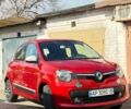 Рено Твінго 2014 у Запоріжжя на Automoto.ua Червоний Рено Твінго, об'ємом двигуна 1 л та пробігом 179 тис. км за 5200 $, фото 1 на Automoto.ua