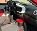 Рено Твінго 2014 у Запоріжжя на Automoto.ua Червоний Рено Твінго, об'ємом двигуна 1 л та пробігом 179 тис. км за 5200 $, фото 14 на Automoto.ua
