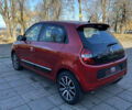 Червоний Рено Твінго, об'ємом двигуна 1 л та пробігом 179 тис. км за 5500 $, фото 15 на Automoto.ua
