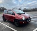 Червоний Рено Твінго, об'ємом двигуна 0 л та пробігом 180 тис. км за 2800 $, фото 1 на Automoto.ua