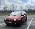 Червоний Рено Твінго, об'ємом двигуна 0 л та пробігом 180 тис. км за 2800 $, фото 1 на Automoto.ua