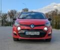Червоний Рено Твінго, об'ємом двигуна 1.5 л та пробігом 241 тис. км за 4999 $, фото 1 на Automoto.ua