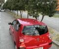 Червоний Рено Твінго, об'ємом двигуна 1.1 л та пробігом 103 тис. км за 4200 $, фото 14 на Automoto.ua