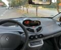 Червоний Рено Твінго, об'ємом двигуна 1.1 л та пробігом 103 тис. км за 4200 $, фото 17 на Automoto.ua
