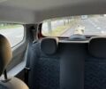 Червоний Рено Твінго, об'ємом двигуна 1.1 л та пробігом 103 тис. км за 4200 $, фото 18 на Automoto.ua