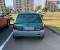 Рено Твинго, объемом двигателя 1.15 л и пробегом 323 тыс. км за 1300 $, фото 2 на Automoto.ua