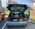 Рено Твинго, объемом двигателя 1.15 л и пробегом 323 тыс. км за 1300 $, фото 3 на Automoto.ua