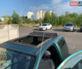 Рено Твинго, объемом двигателя 1.15 л и пробегом 323 тыс. км за 1300 $, фото 1 на Automoto.ua