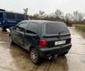 Рено Твинго, объемом двигателя 1.3 л и пробегом 110 тыс. км за 900 $, фото 2 на Automoto.ua