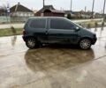 Рено Твінго, об'ємом двигуна 1.3 л та пробігом 110 тис. км за 900 $, фото 1 на Automoto.ua