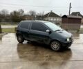 Рено Твинго, объемом двигателя 1.3 л и пробегом 110 тыс. км за 900 $, фото 4 на Automoto.ua